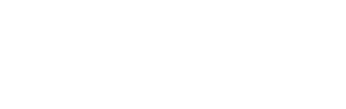 次の100年に向けて至誠をつくすヒトに、モノに、社会に 三好鉄工株式会社