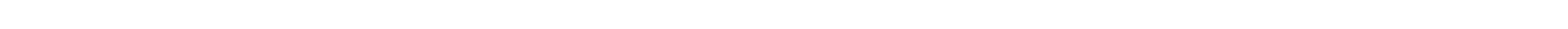JOIN OUR TEAM AND SHAPE THE FUTURE OF LARGE-SCALE MANUFACTURING